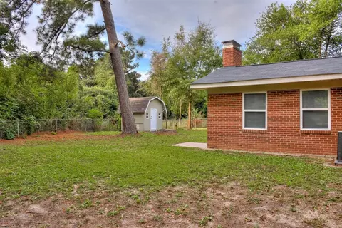 3412 Colonial Dr, Augusta, GA 30909 photo 30