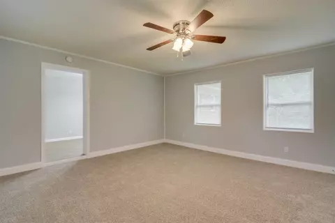 3412 Colonial Dr, Augusta, GA 30909 photo 19