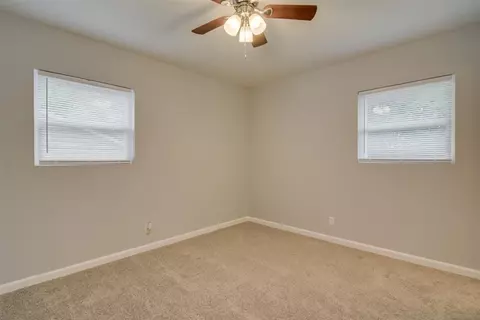 3412 Colonial Dr, Augusta, GA 30909 photo 20