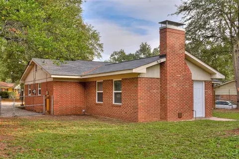 3412 Colonial Dr, Augusta, GA 30909 photo 28