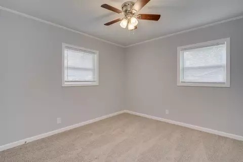 3412 Colonial Dr, Augusta, GA 30909 photo 23