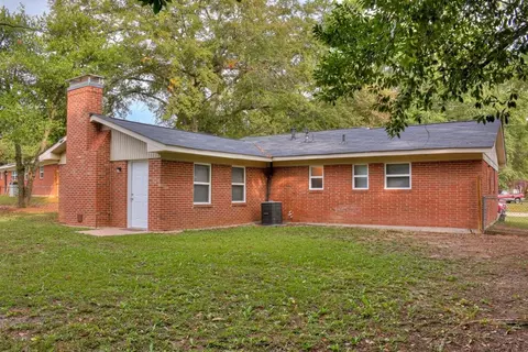 3412 Colonial Dr, Augusta, GA 30909 photo 29