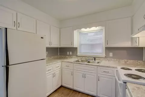 3412 Colonial Dr, Augusta, GA 30909 photo 10