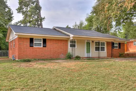 3412 Colonial Dr, Augusta, GA 30909 photo 3