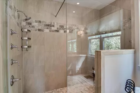 188 Squirrel Rd, Salley, SC 29137 photo 18