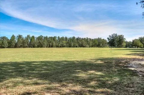 188 Squirrel Rd, Salley, SC 29137 photo 23