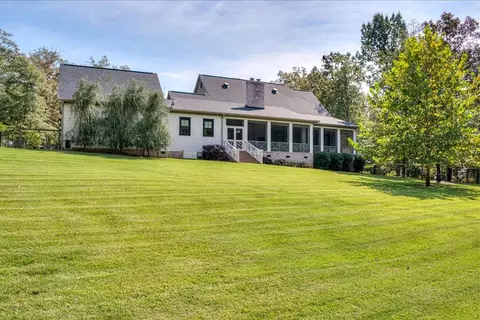 188 Squirrel Rd, Salley, SC 29137 photo 25