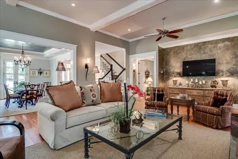 188 Squirrel Rd, Salley, SC 29137 photo 9