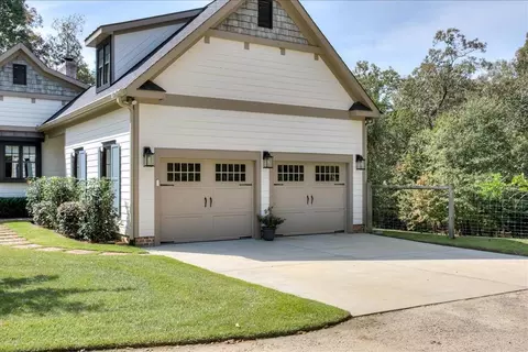 188 Squirrel Rd, Salley, SC 29137 photo 24