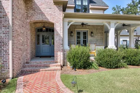 188 Squirrel Rd, Salley, SC 29137 photo 3