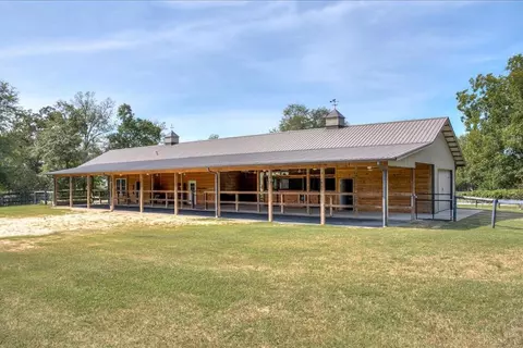 188 Squirrel Rd, Salley, SC 29137 photo 27