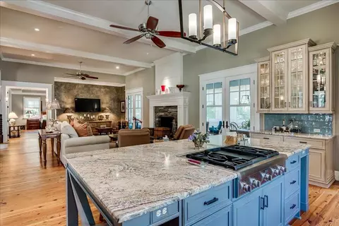 188 Squirrel Rd, Salley, SC 29137 photo 11