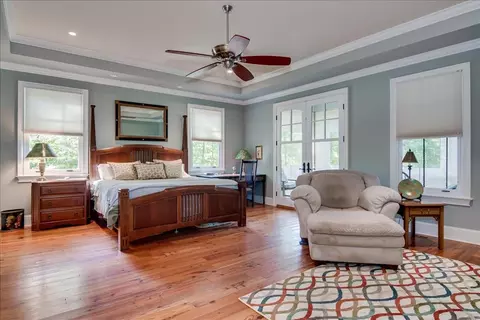 188 Squirrel Rd, Salley, SC 29137 photo 16