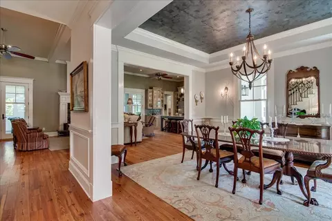 188 Squirrel Rd, Salley, SC 29137 photo 4