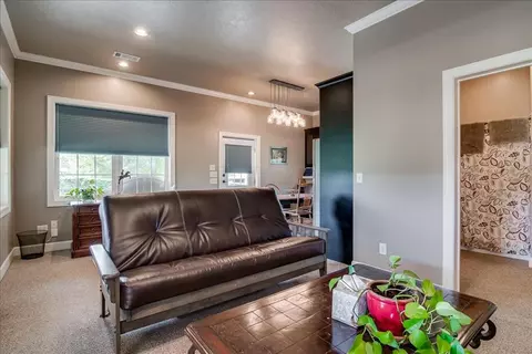 188 Squirrel Rd, Salley, SC 29137 photo 29