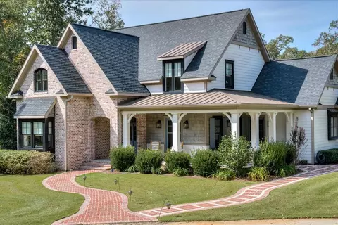 188 Squirrel Rd, Salley, SC 29137 photo 31