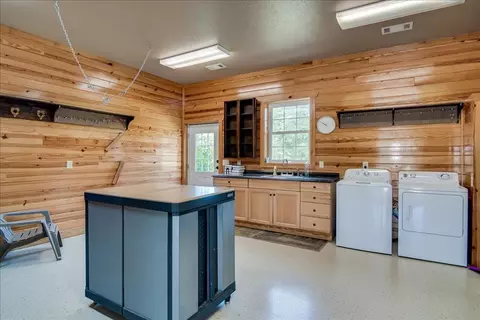 188 Squirrel Rd, Salley, SC 29137 photo 28