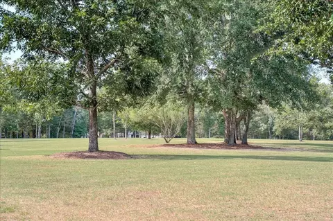 188 Squirrel Rd, Salley, SC 29137 photo 30