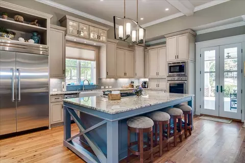 188 Squirrel Rd, Salley, SC 29137 photo 10