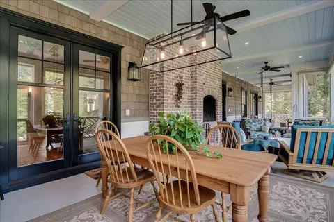 188 Squirrel Rd, Salley, SC 29137 photo 15