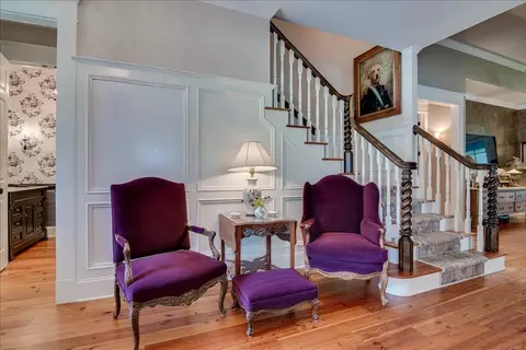 188 Squirrel Rd, Salley, SC 29137 photo 5