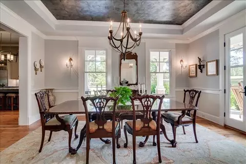 188 Squirrel Rd, Salley, SC 29137 photo 8