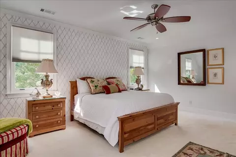 188 Squirrel Rd, Salley, SC 29137 photo 19