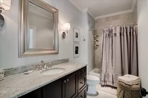 188 Squirrel Rd, Salley, SC 29137 photo 22