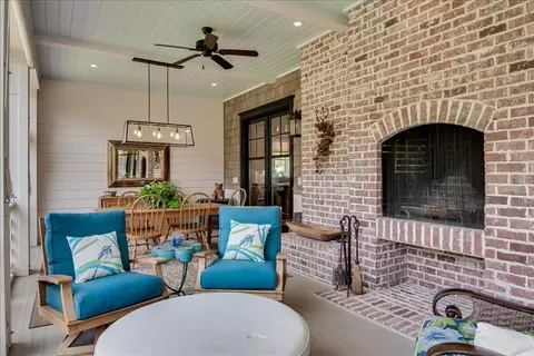 188 Squirrel Rd, Salley, SC 29137 photo 13