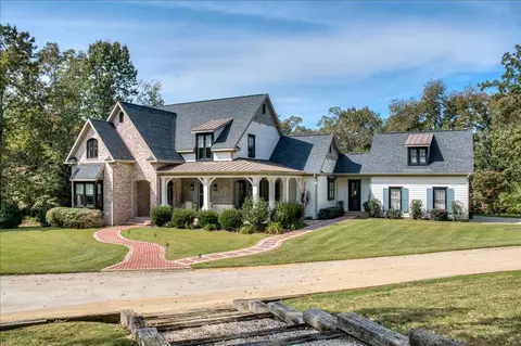 188 Squirrel Rd, Salley, SC 29137 photo 2