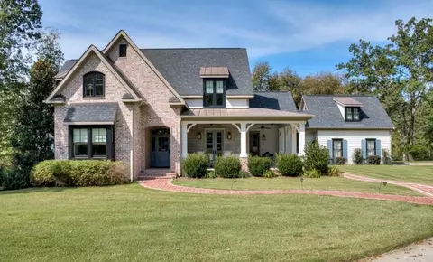 188 Squirrel Rd, Salley, SC 29137 photo 1