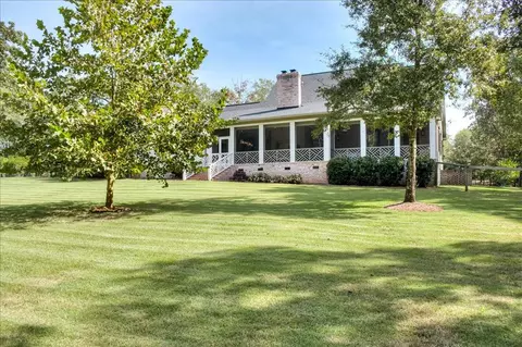 188 Squirrel Rd, Salley, SC 29137 photo 26