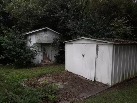 32 34 Hemlock Ave, Denmark, SC 29042 photo 22