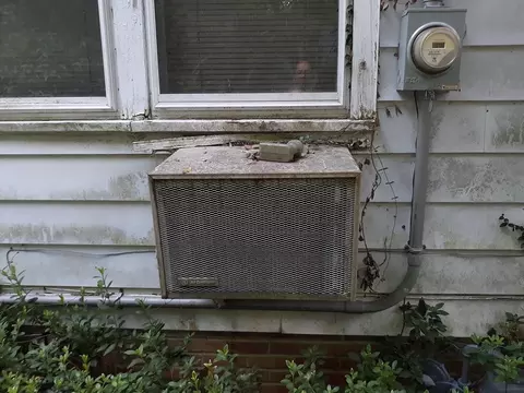 32 34 Hemlock Ave, Denmark, SC 29042 photo 6