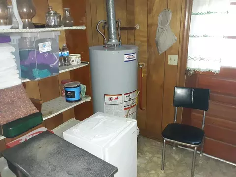 32 34 Hemlock Ave, Denmark, SC 29042 photo 26