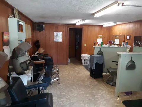 32 34 Hemlock Ave, Denmark, SC 29042 photo 23