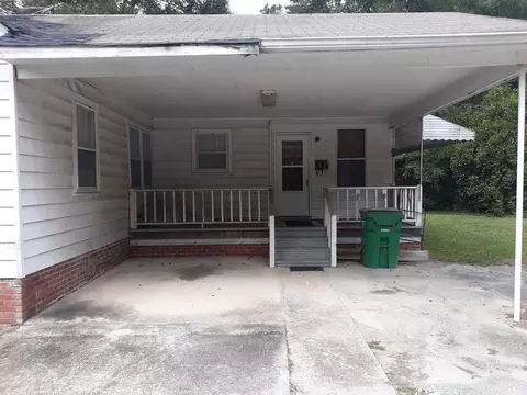 32 34 Hemlock Ave, Denmark, SC 29042 photo 3