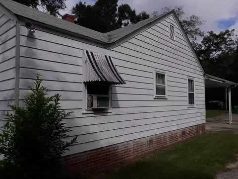 32 34 Hemlock Ave, Denmark, SC 29042 photo 4