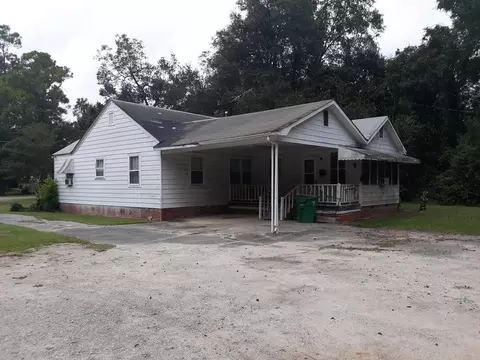 32 34 Hemlock Ave, Denmark, SC 29042 photo 5