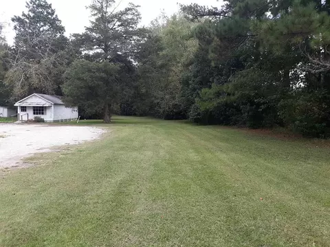 32 34 Hemlock Ave, Denmark, SC 29042 photo 28
