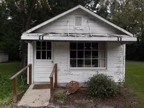 32 34 Hemlock Ave, Denmark, SC 29042 photo 19