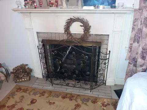 32 34 Hemlock Ave, Denmark, SC 29042 photo 12