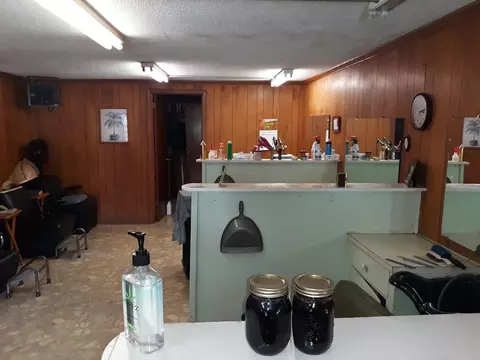 32 34 Hemlock Ave, Denmark, SC 29042 photo 24