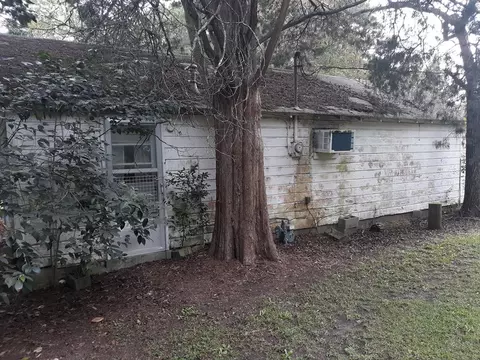 32 34 Hemlock Ave, Denmark, SC 29042 photo 20