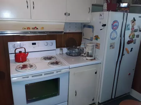 32 34 Hemlock Ave, Denmark, SC 29042 photo 9