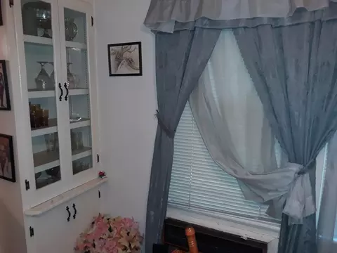 32 34 Hemlock Ave, Denmark, SC 29042 photo 18