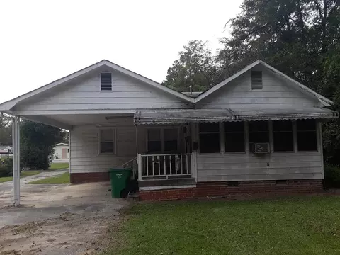 32 34 Hemlock Ave, Denmark, SC 29042 photo 2