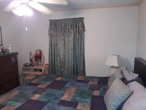32 34 Hemlock Ave, Denmark, SC 29042 photo 15