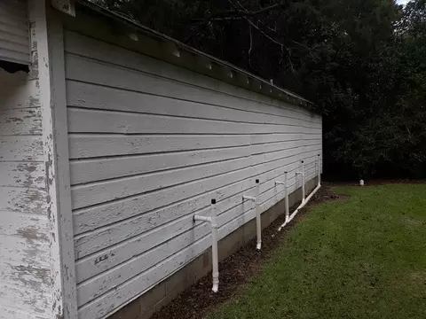 32 34 Hemlock Ave, Denmark, SC 29042 photo 21