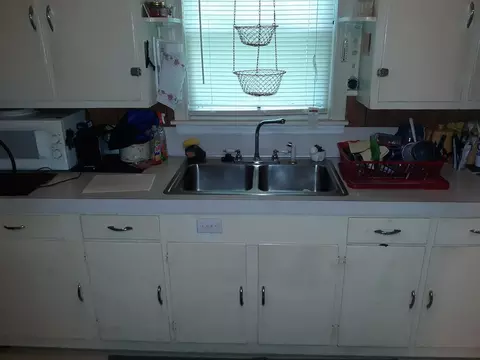 32 34 Hemlock Ave, Denmark, SC 29042 photo 11